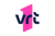 VRT 1