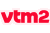 VTM 2