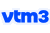 VTM 3