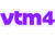 VTM 4