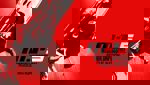 Mission: Impossible - Rogue Nation