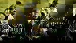 Harry Potter and the Deathly Hallows - Part 1