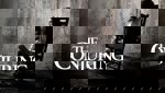 The Conjuring