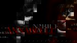 Annabelle