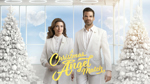 A Christmas Angel Match