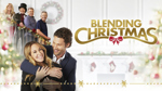 Blending Christmas