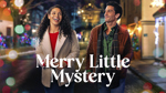 Merry Little Mystery