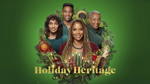 Holiday Heritage