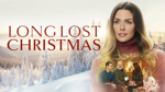 Long Lost Christmas