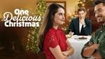 One Delicious Christmas