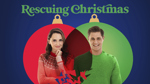 Rescuing Christmas