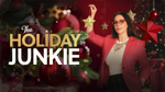 The Holiday Junkie