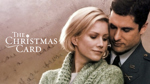 The Christmas Card
