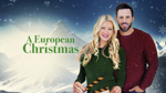 A European Christmas
