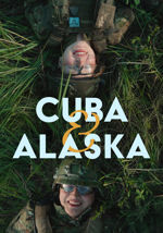 Cuba & Alaska