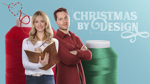 Christmas by Design
