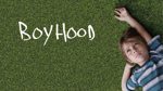 Boyhood