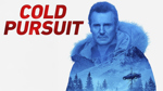 Cold Pursuit
