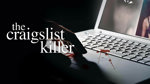 THE CRAIGSLIST KILLER