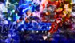 Sonic 3, de Film