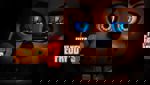 Five Nights at Freddy's 2