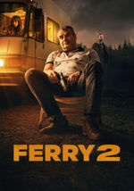 Ferry 2