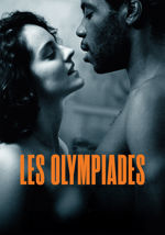Les olympiades