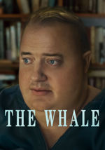 The whale