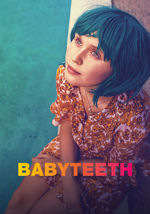 Babyteeth