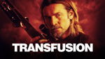 Transfusion