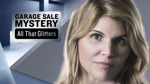 Garage Sale Mystery: All That Glitters
