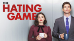 The Hating Game