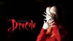 Bram Stoker's Dracula