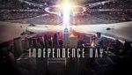 Independence Day