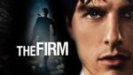The Firm