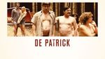 De Patrick