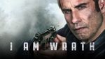 I Am Wrath