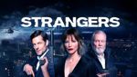 Strangers