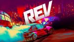 Rev