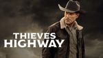 Thieves Highway