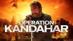 Operation Kandahar