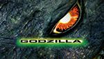 Godzilla
