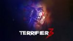 Terrifier 3