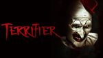 Terrifier
