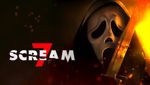 Scream 7