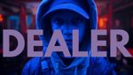 Dealer
