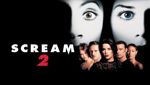 Scream 2