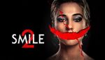 Smile 2