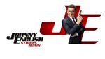 Johnny English Strikes Again