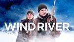 Wind River